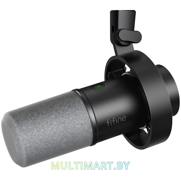 Микрофон FIFINE K688